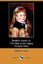 Bertie's Home Or Way Be Happy (Illustrated Edition) (Dod by Leslie Madeline