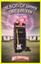 The Boys of Summer by Dave Bartram (Paperback, 2013)