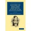 History of England from the Fall of Wolsey to the Death of Elizabeth: Volume 2 J