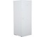 Siemens GS29NVW30 iQ300 Gefrierschrank Freistehend Weiss Neu