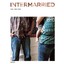Intermarried Chua, Amy L./ Ben-zion, Yael (Photographer)/ Berger, Maurice