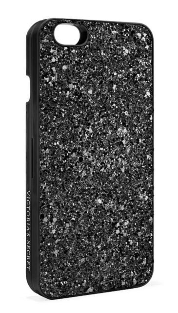 iphone 6 case black glitter iphone 6 case black glitter
