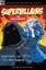 Supervillains and Philosophy: Sometimes, Evil is its Own Reward (Popular