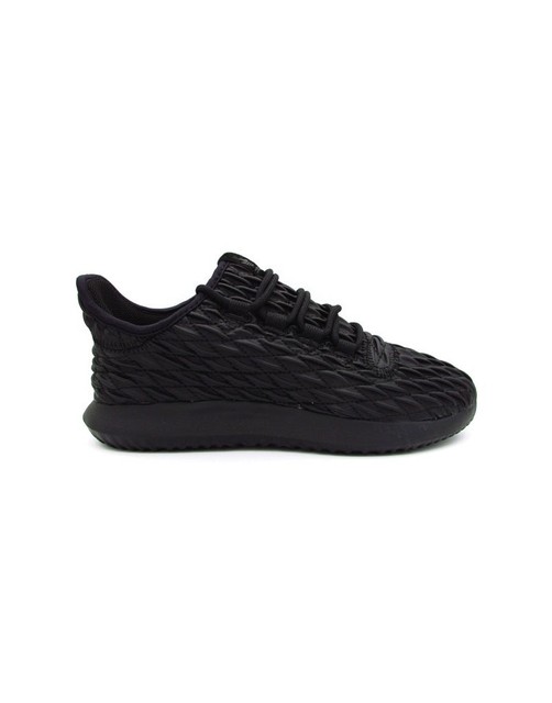 adidas tubular 36 adidas tubular 36