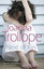 TROLLOPE,JOANNA-NEXT OF KIN (REI) BOOK NEU
