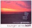 Various - Kampengrooves 4-Loungin At Redkliff CD Redkliff Records NEU
