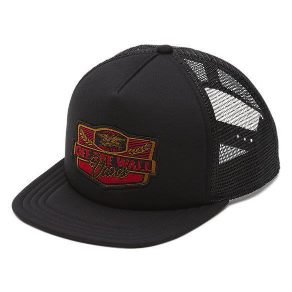 vans snapback vans snapback