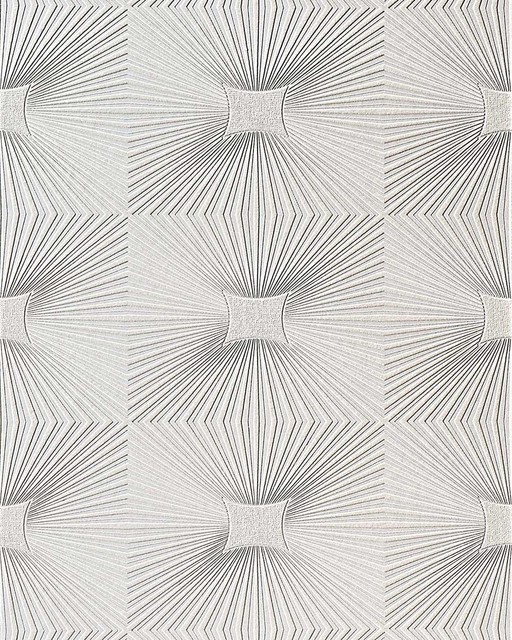 Edem 115 00 Wall Ceiling Textured Tile Decor Kitchen Bath Vinyl Edem 115 00 Wall Ceiling Textured Tile Decor Kitchen Bath Vinyl Wallpaper White