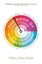 The Book of Human Emotions: An Encyclopedia of Feeling from Anger to