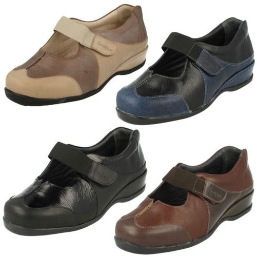 Donna Sandpiper CASUAL SCARPE BASSE 'WOKING' Donna Sandpiper CASUAL SCARPE BASSE 'WOKING'