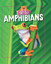 Howell, Izzi-Amphibians BOOKH NEW