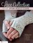 Lace Collection for Knitting: Intricate Shawls, Simple Accessories, Cozy...
