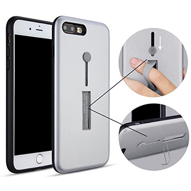 iphone 7 case with finger grip iphone 7 case with finger grip