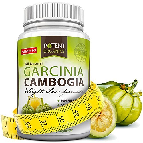 Slender cleanse and garcinia cambogia image 4