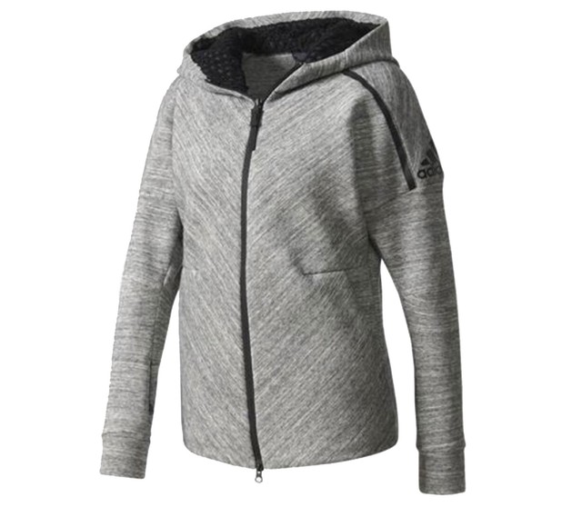 felpa adidas donna non originale felpa adidas donna non originale