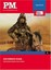 Dschingis Khan- P.M. Die Wissensedition DVD/NEU/OVP