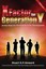 X Factor for Generation y: 10 Key Steps for Personal & Career Development by...