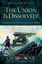The Union Is Dissolved!: Charleston and Fort Sumter in the Civil War (Civil