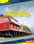 What Protects Us During Natural Disasters? (Engineering - Library Binding NEW Li