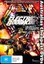 Electric Boogaloo DVD NEW, FREE POSTAGE WITHIN AUSTRALIA REGION ALL