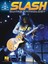 Slash - Guitar Anthology by Slash (Paperback / softback, 2014)