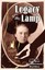 Legacy of the Lamp by Laryce Henderson Rybka (English) Paperback Book Free Shipp