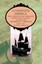 NEW A Changing America by Frank P Sherwood BOOK (Hardback) Free P&H