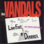 The Vandals-Live Fast Diarrhea (US IMPORT) CD NEW