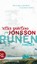 Runen: Thriller Elias Snæland Jònsson