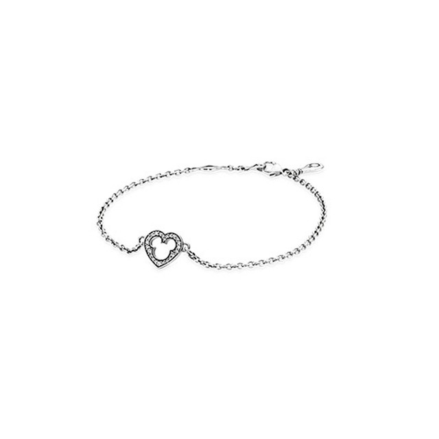 pandora disney armband mickey pandora disney armband mickey
