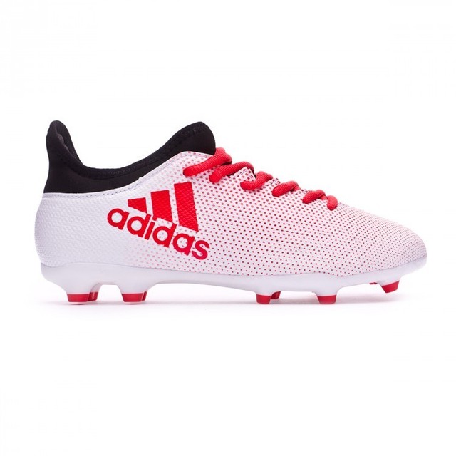 scarpe da calcio adidas x 17.3 fg scarpe da calcio adidas x 17.3 fg