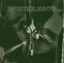 STROBELIGHTS VOL.1 CD 2004 Subterfuge NORMA LOY Rosetta Stone