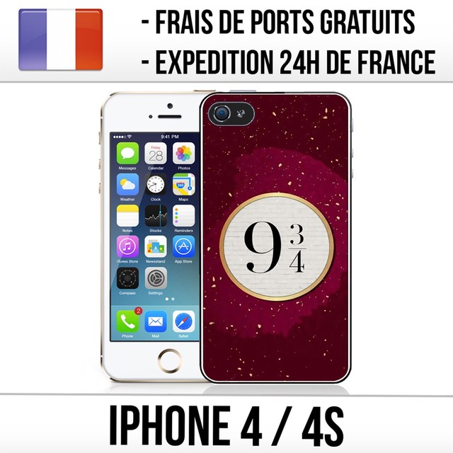coque iphone 4 harry potter coque iphone 4 harry potter