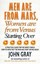 Mars And Venus Starting Over: A Practical Guide for Finding Love Again After a