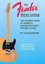The Fender Telecaster: A Detailed Story of America's Senior Solid Body