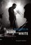 Blue Notes in Black and White: Photography and Jazz by Benjamin Cawthra.