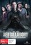 Red Billabong - DVD - NEW Region 4