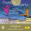 Schönbrunn 2012 Summer Night Concert von Dudamel,Gustavo, Wiener P... | CD | neu
