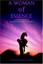 NEW A Woman of Essence: A Christian Guide to Godly Relationships for Women