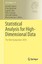 Statistical Analysis for High Dimensional Data: The Abel Symposium 2014: 2016...