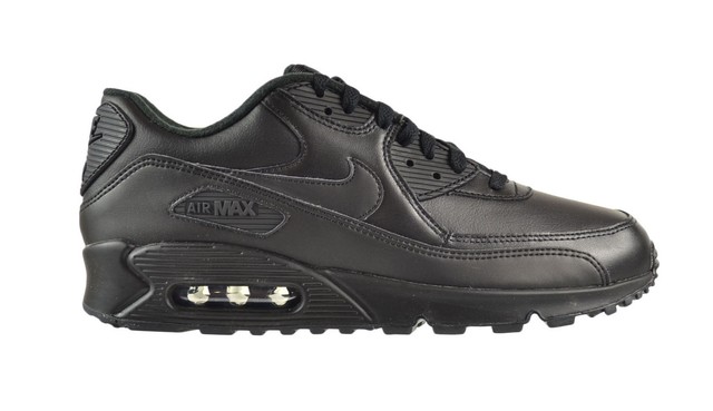 nike 9.5 air max Men nike 9.5 air max Men