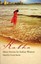 Katha: Short Stories by Indian Women by Butalia Urvashi.