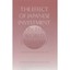 The Effect of Japanese Investment on the World Economy: - Paperback NEW 1996-04