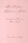 Maria Christina Tagebuch einer Tochter von Rebecca Novak (Buch) NEU