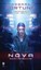 Nova by Margaret Fortune 9780756410827 (Paperback, 2016)