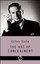 The Art of Concealment: The Life of Terrence Rattigan - Paperback NEW Giles Cole