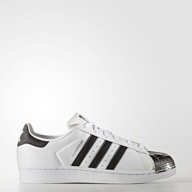 adidas superstar metal toe trainer low adidas superstar metal toe trainer low