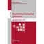 Quantitative Evaluation of Systems: 12th International Conference, Qest 2015, Ma