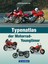 NEU + OVP: Typenatlas der Motorrad - Youngtimer - Marc Roger Reichel Reichel, Ma