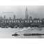 Tugboats of New York: An Illustrated History - Paperback NEW Matteson, Georg 200